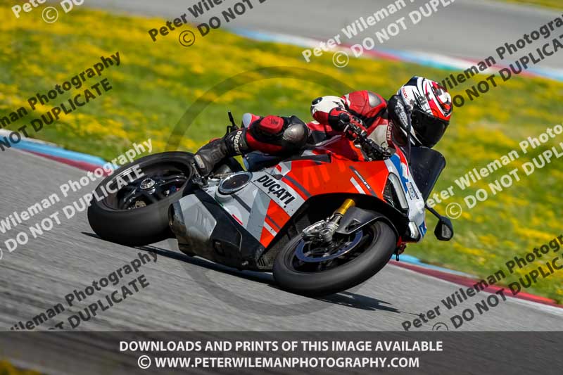 Brno;event digital images;motorbikes;no limits;peter wileman photography;trackday;trackday digital images